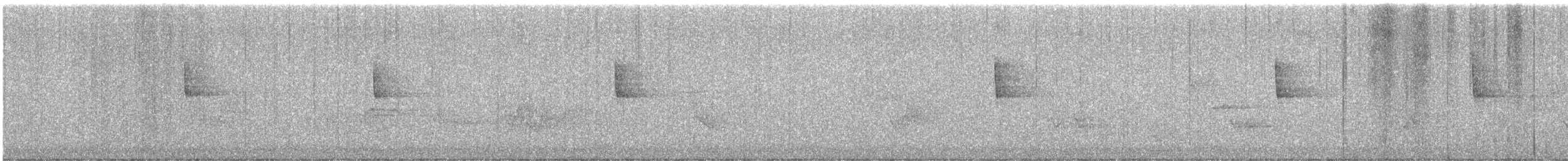 Hooded Warbler - ML619622082