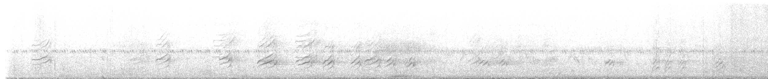 Kara Gagalı Saksağan - ML619622515