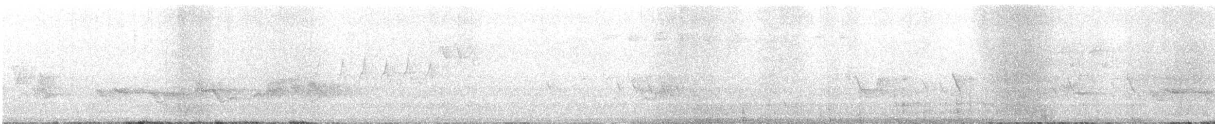 Kara Kanatlı Piranga - ML619623521