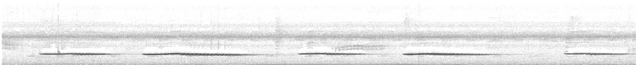 Little Tinamou - ML619623650