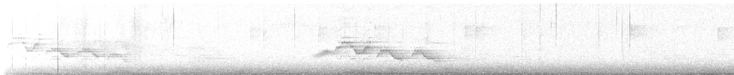 drozd hnědavý - ML619624017