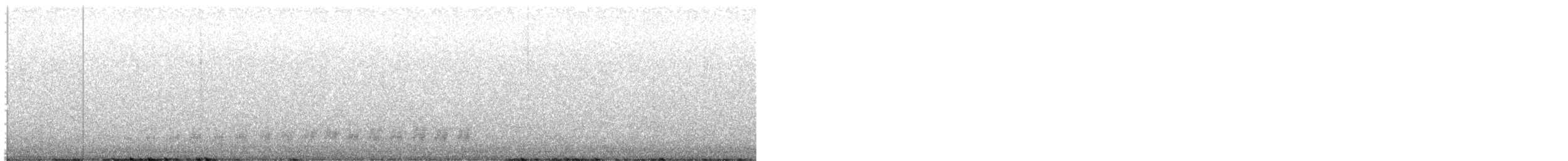 Кактусовый крапивник - ML619624985