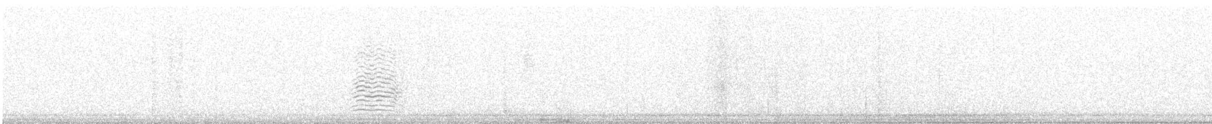 Kulaklı Orman Baykuşu - ML619625013