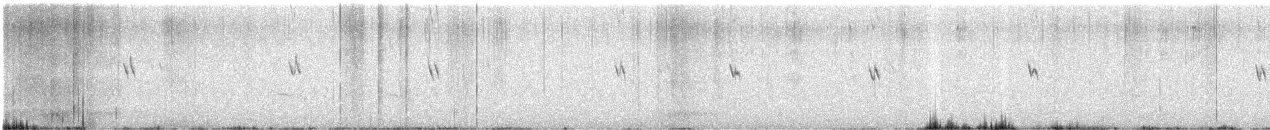 Нугын шийхнүүхэй - ML619625152