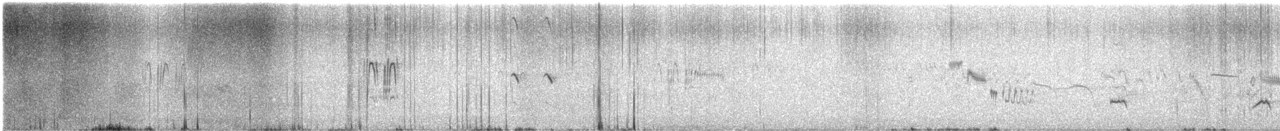 Боролзой болжмор - ML619625215