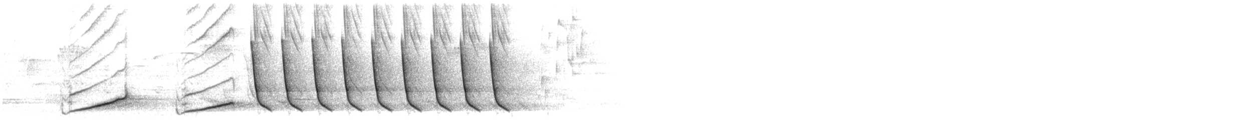 Northern Cardinal - ML619625479