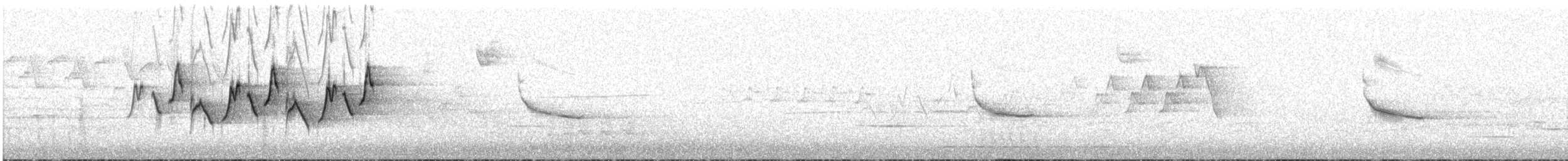 Common Yellowthroat - ML619625653