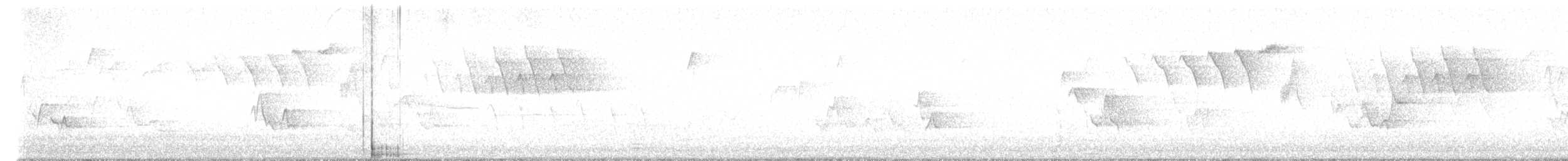 svartbrystparula - ML619625885