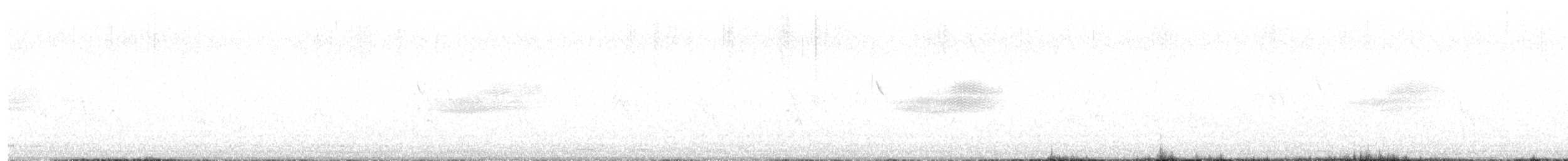 European Greenfinch - ML619626040