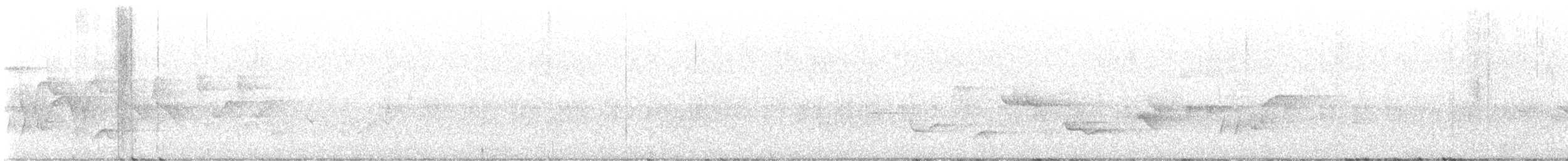 Чернокрылая пиранга - ML619626343