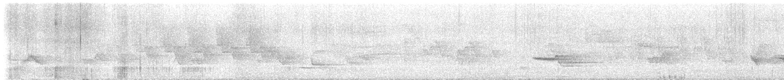 Чернокрылая пиранга - ML619626822