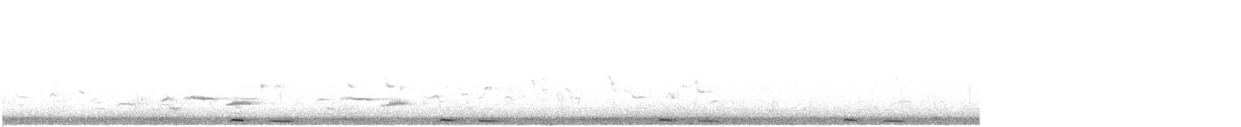Common Cuckoo - ML619627203