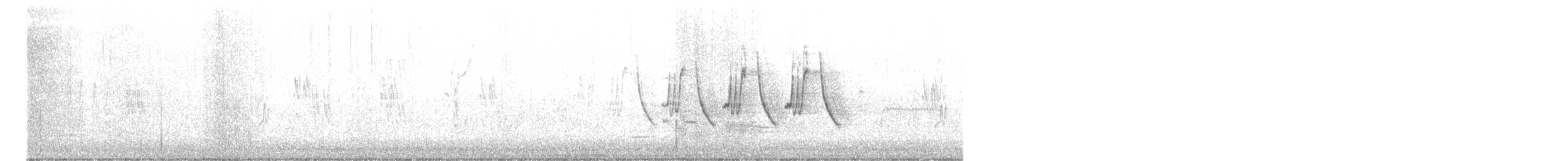 Paruline masquée - ML619627954