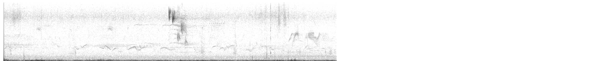 Bruant de Henslow - ML619627985