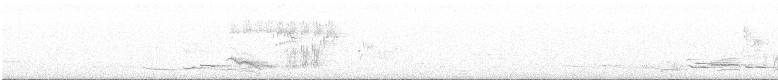 svarttrost - ML619628021