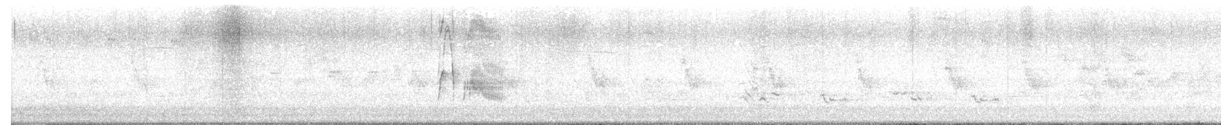 Піві-малюк вербовий - ML619628215