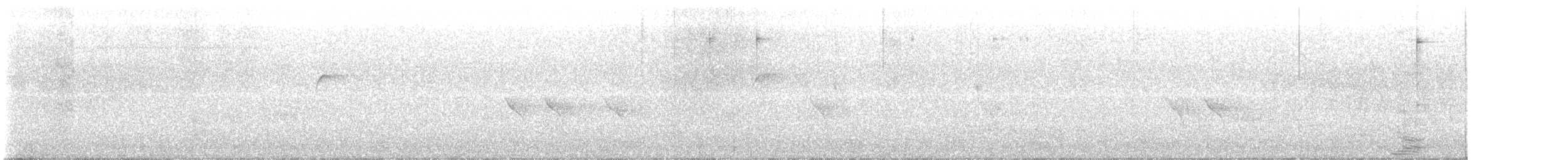 gulbrynkjernebiter - ML619628455