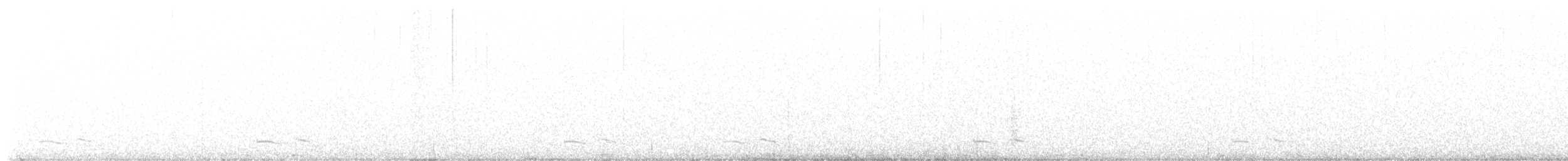 Winternachtschwalbe - ML619628520