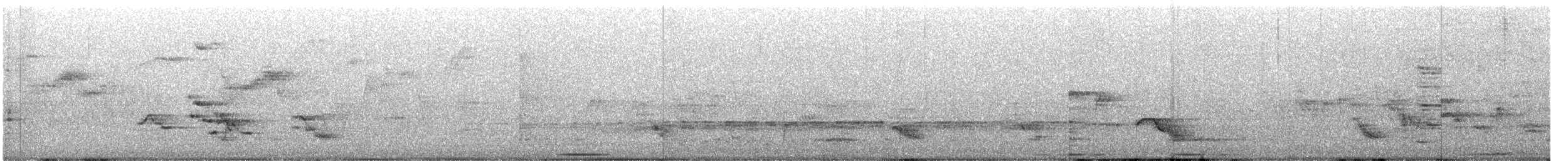 Дрізд-короткодзьоб бурий - ML619628544