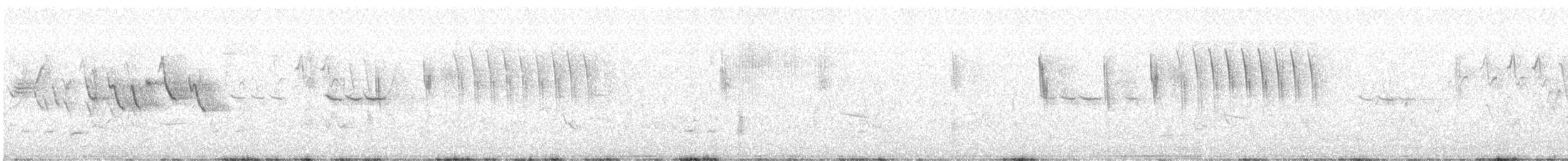 Тростниковый крапивник - ML619628856