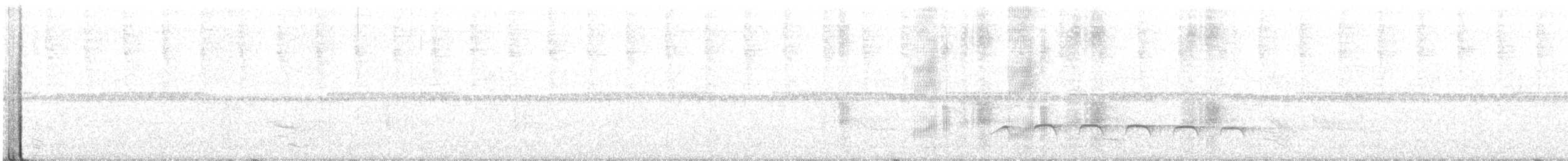 Black-tailed Tityra - ML619628912