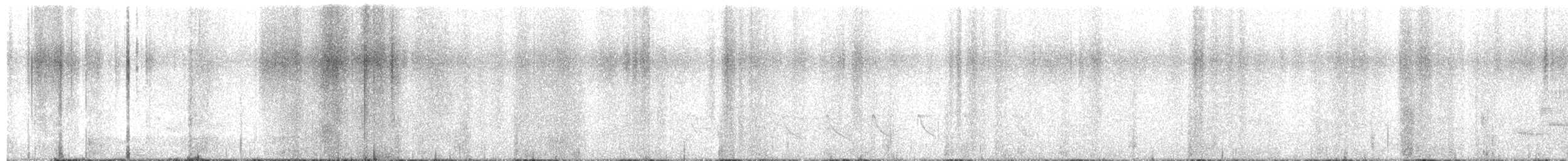 Bec-croisé des sapins - ML619629382