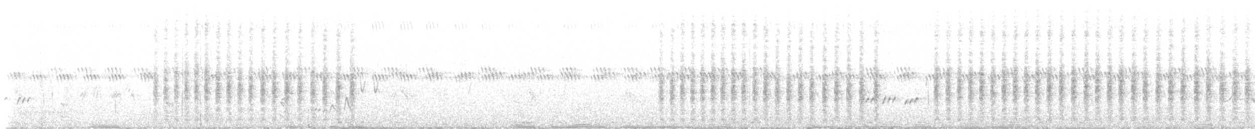 Woodchat Shrike - ML619629695
