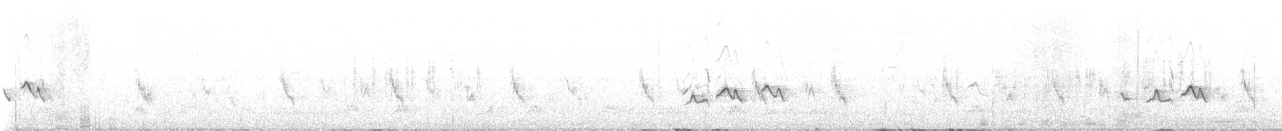 Короткопалый хохлатый жаворонок - ML619629745