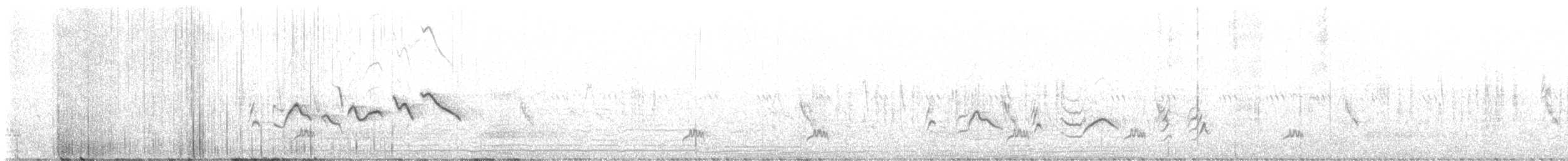 Короткопалый хохлатый жаворонок - ML619629747