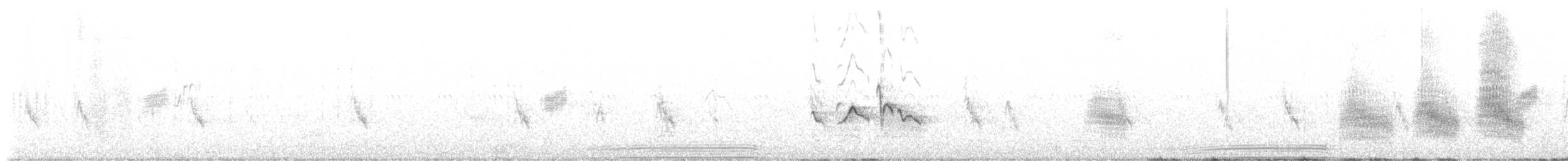 Короткопалый хохлатый жаворонок - ML619629750