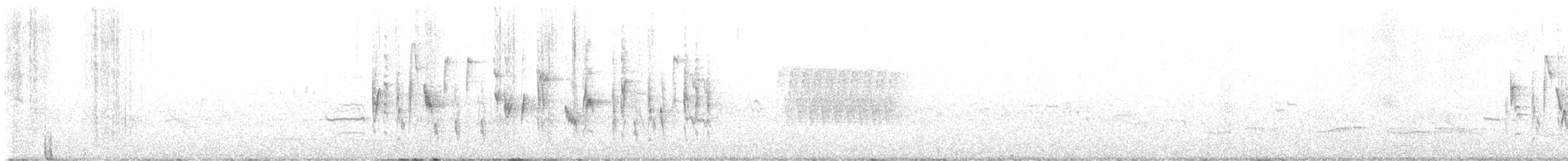 Iberien-Bartgrasmücke - ML619629798