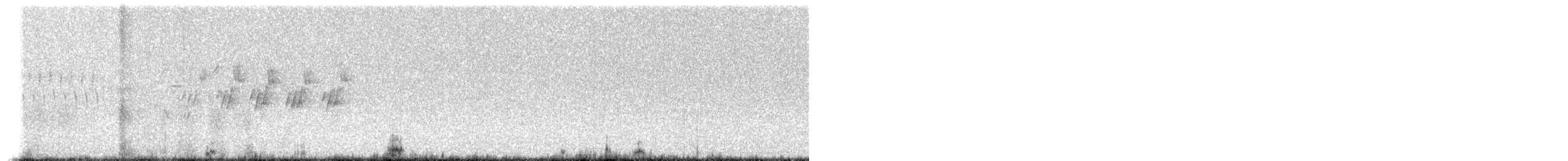 svartbrystparula - ML619630397