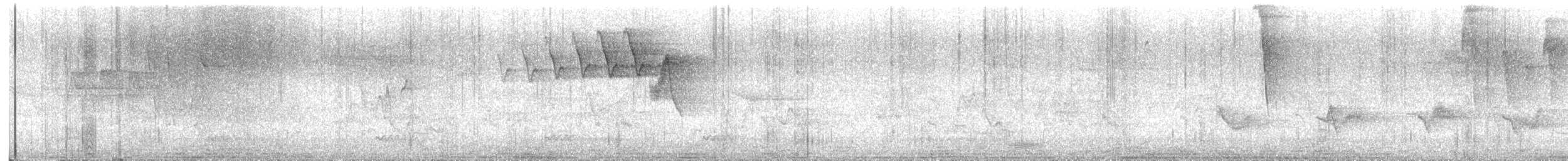Чернокрылая пиранга - ML619630577