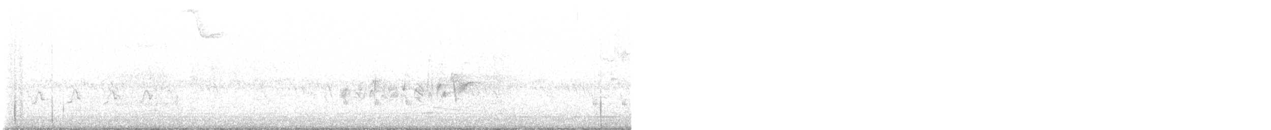 Braunaugenvireo (pusillus) - ML619630610