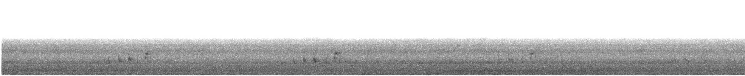 Braunhals-Nachtschwalbe - ML619630779