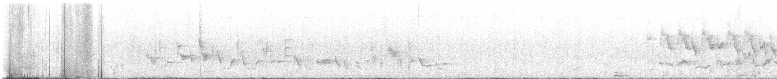 Greenish Warbler - ML619632321