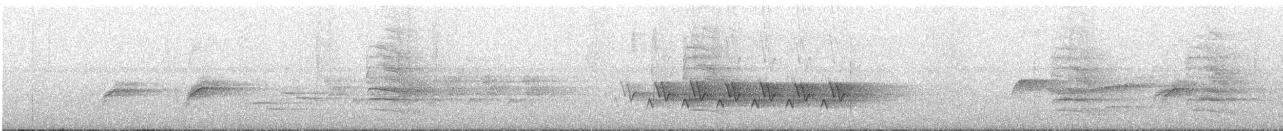 メガネアメリカムシクイ - ML619632468