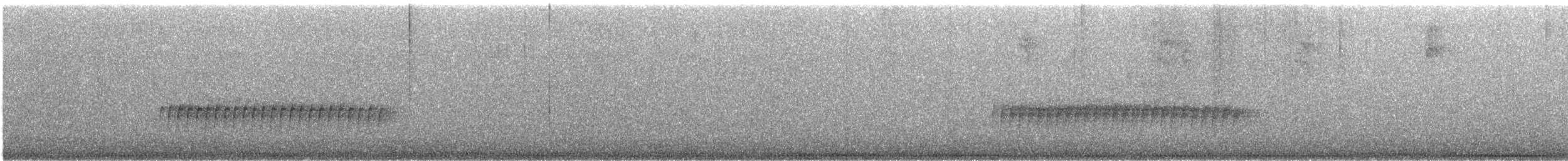 Kozumel Vireosu - ML619632537