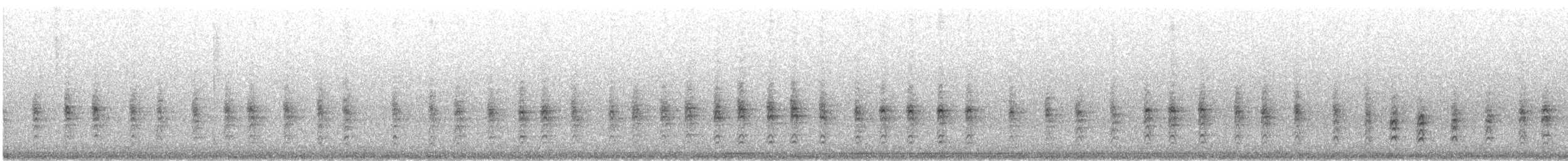 Icterine Warbler - ML619633755