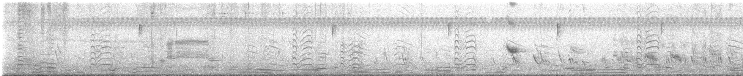 Большая ласточка - ML619634685