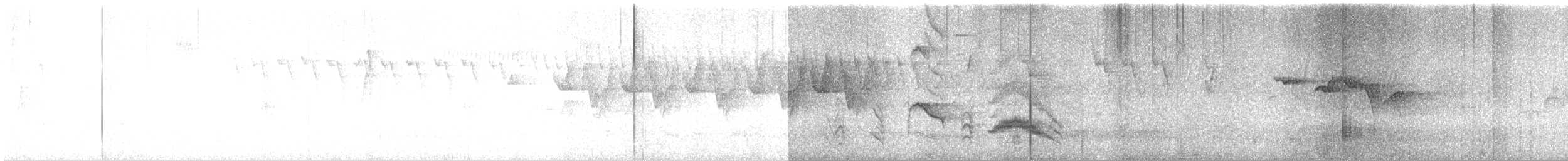 Brown Parrotbill - ML619634831