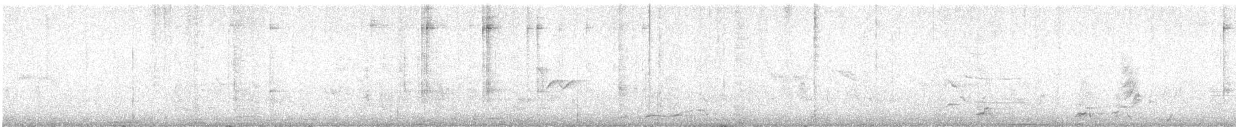 småstillits - ML619634952