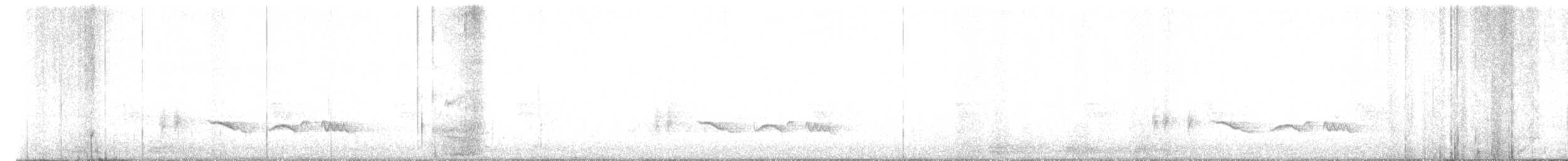 Doğulu Mavi Ardıç - ML619635111