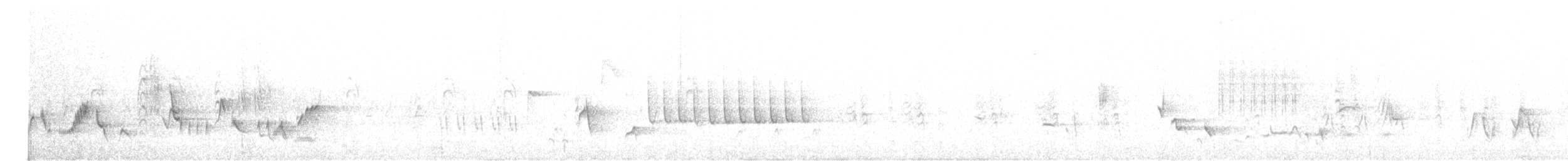 Gartengrasmücke - ML619635597