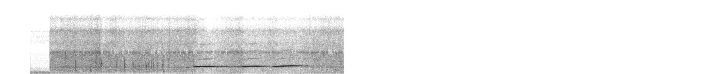 Little Tinamou - ML619635664