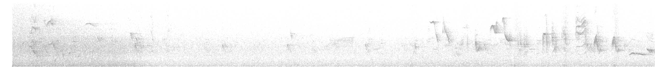 Mönchsgrasmücke - ML619635868
