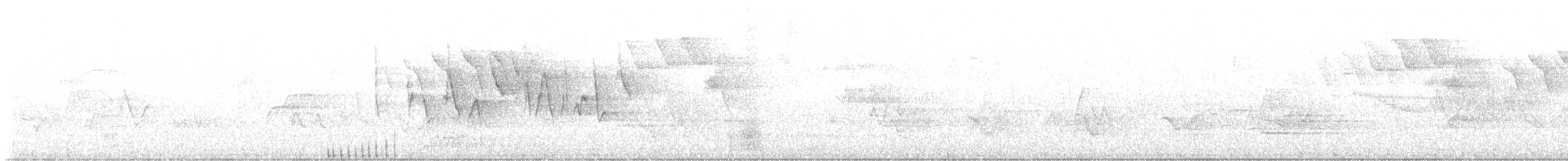クロボシアメリカムシクイ - ML619635910