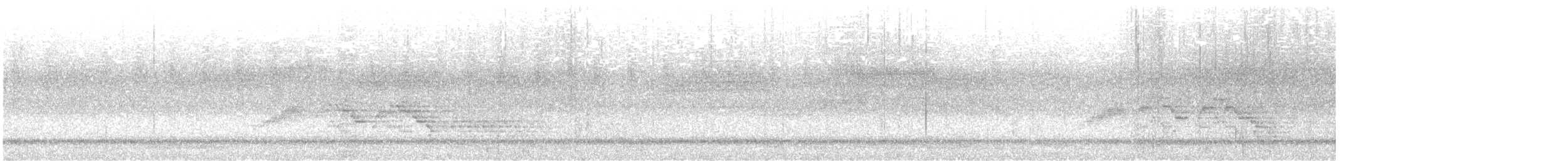 Дрізд-короткодзьоб бурий - ML619636136