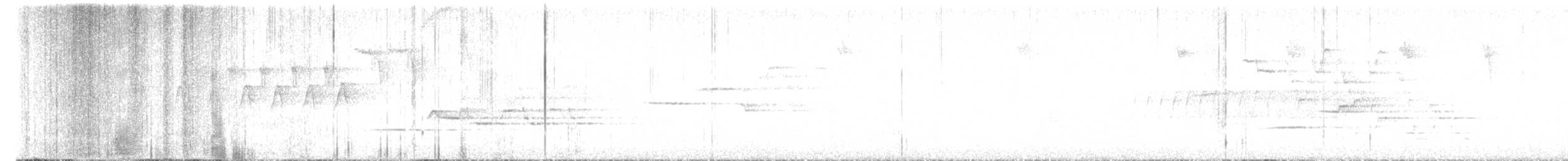 Münzevi Bülbül Ardıcı - ML619636325