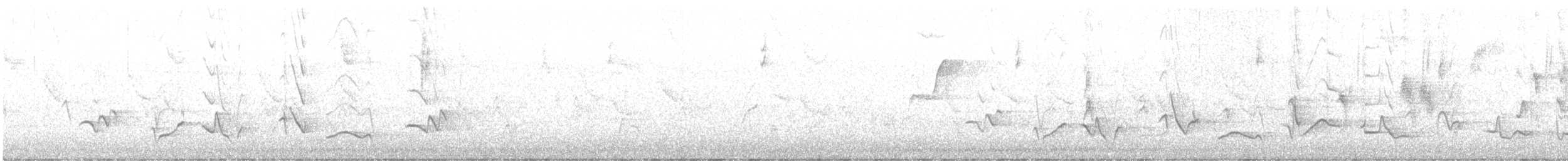 Al Göğüslü Kocabaş - ML619636414